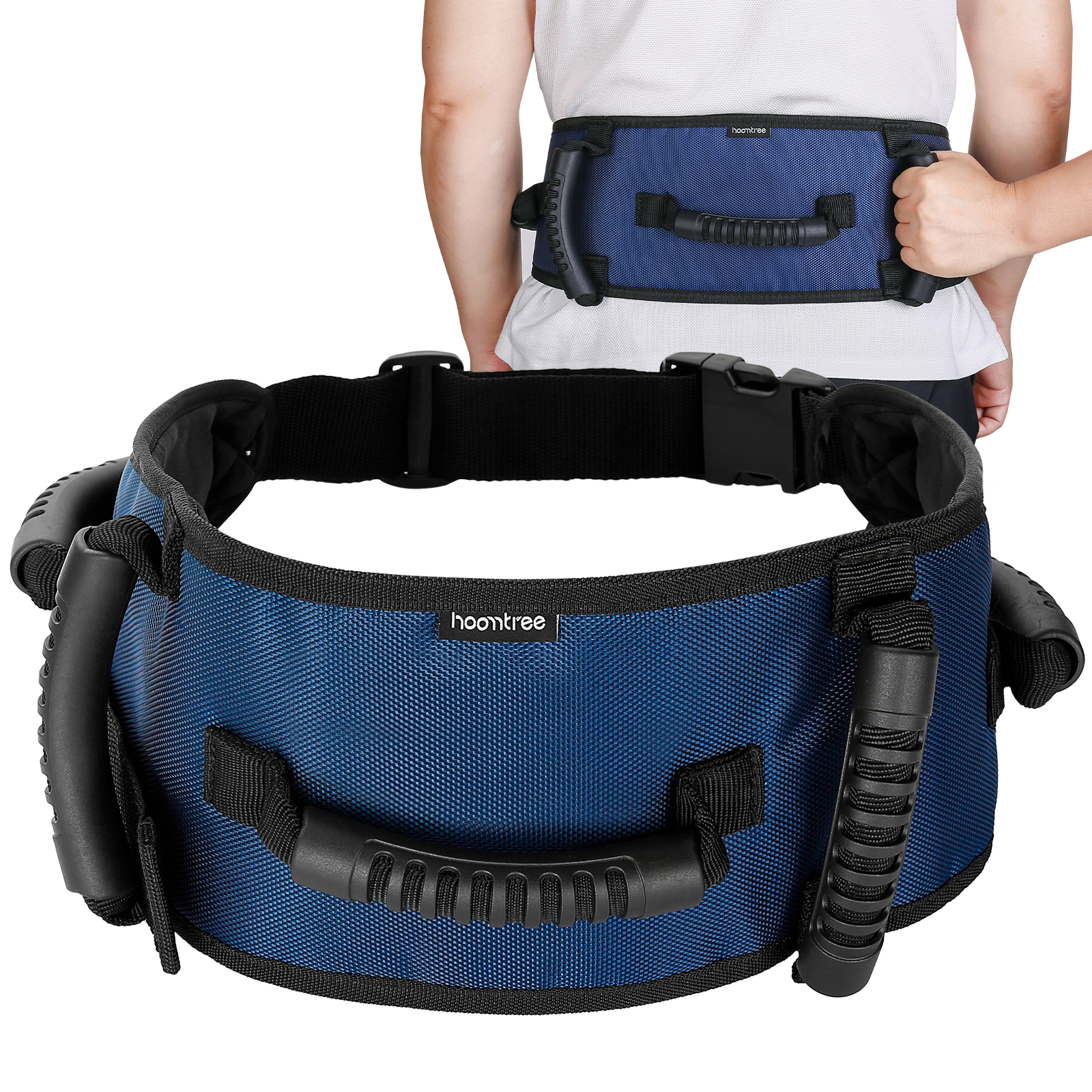 矯正用品・補助ベルト CHAP UP チャップアップ(CHAPUP)公式ショップ