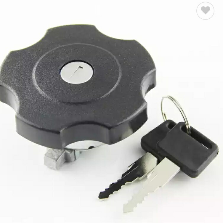 楽天市場】燃料タンクキャップ 鍵2本付 : 業販ENYA 楽天市場店