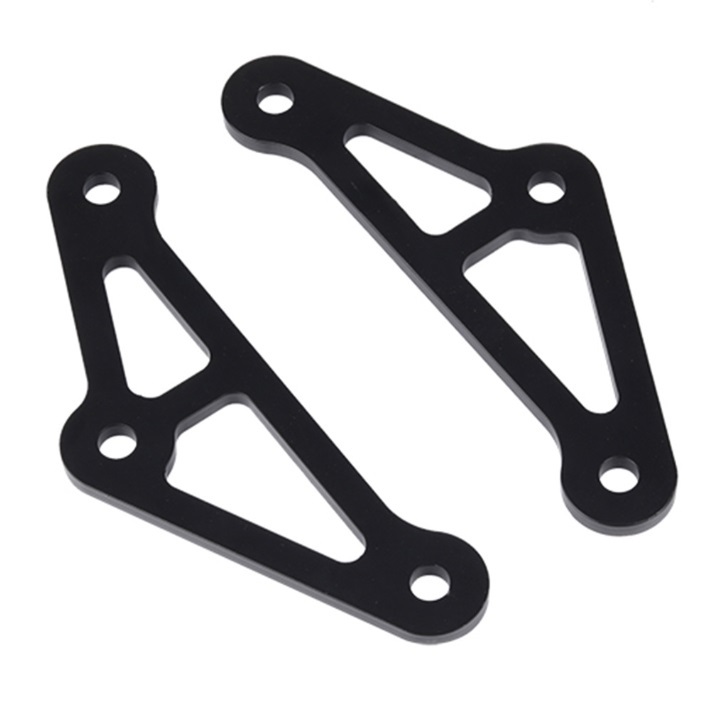 楽天市場】kawasaki Z900RS ローダウンリンクプレート : 業販