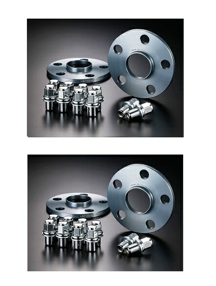 楽天市場】シルクブレイズ トヨタ純正アルミホイール専用11mm / 11mm 2