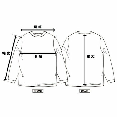 楽天市場】シティーラブ CITY LAB 長袖 Tシャツ サーマル メンズ