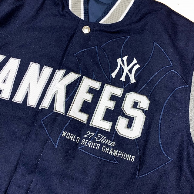 楽天市場】ジェフハミルトン JH DESIGN スタジャン スタジアム