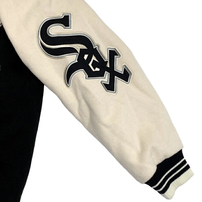 楽天市場】ジェフハミルトン JH DESIGN スタジャン スタジアム