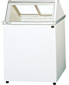 楽天市場】冷蔵ショーケース（設置型（冷蔵機器）平型）（業務用厨房