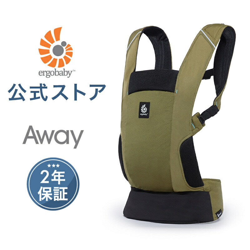 669122955348.jpg?fitin=720:720