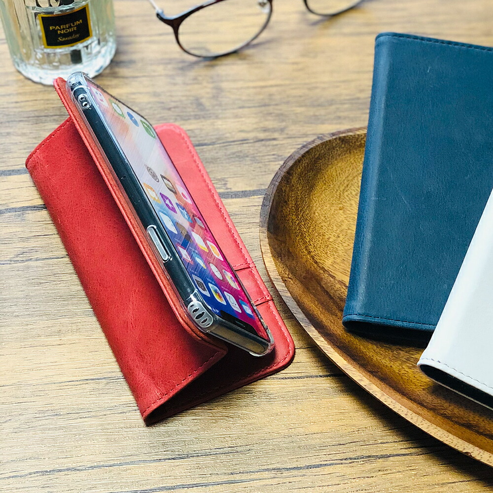 楽天市場】iPhone ケース 手帳型 カード X/XS のみ 蓋ピタ 画面割れ