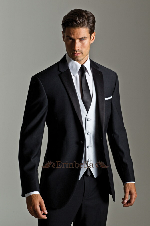 楽天市場】タキシード スーツ 結婚式 オーダーメイド フォーマル