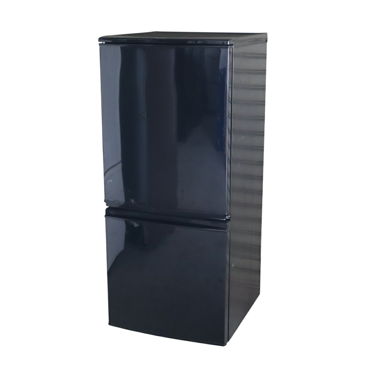 楽天市場】シャープ sjd14bの通販