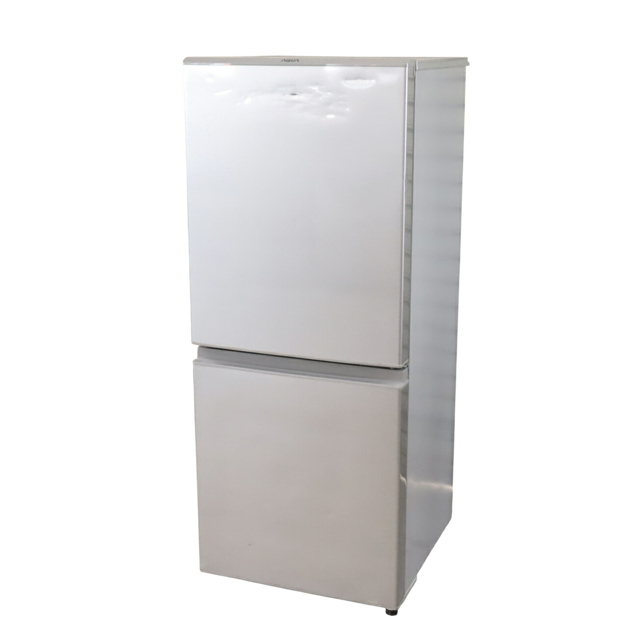 楽天市場】aqua 冷蔵庫 126の通販