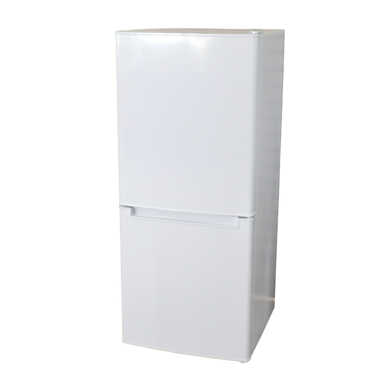 楽天市場】ニトリ 106冷蔵庫の通販