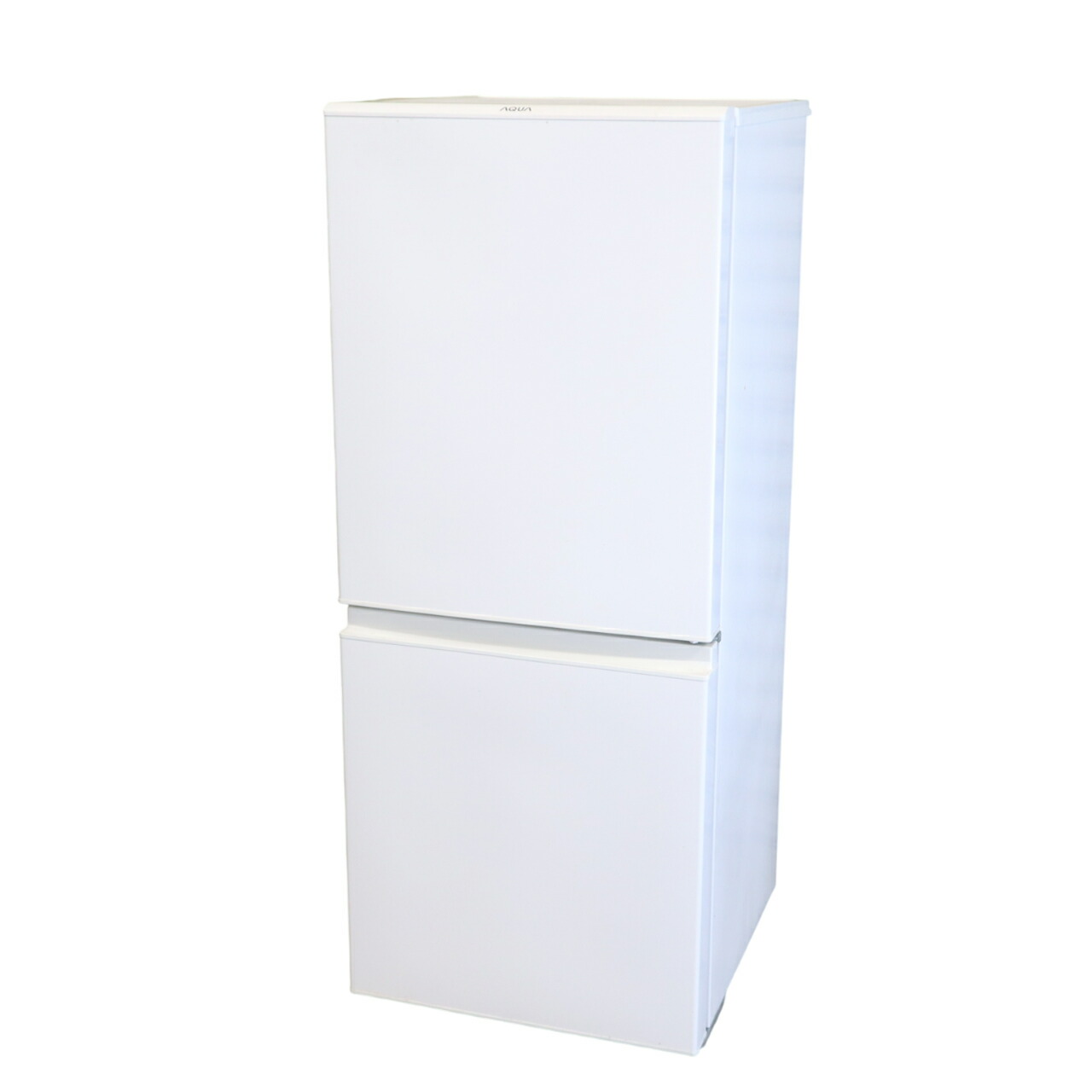 楽天市場】アクア 126l 冷蔵庫の通販