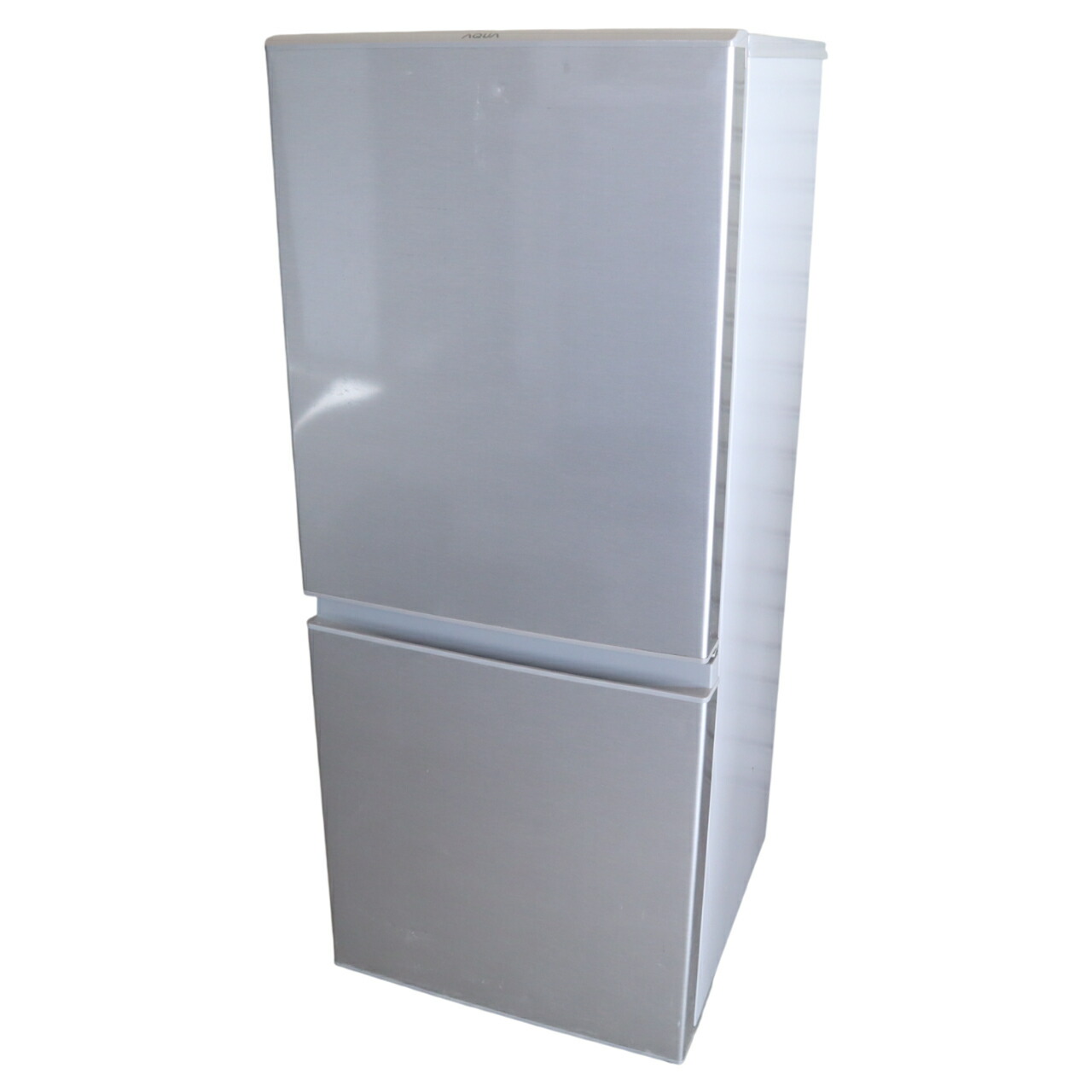 楽天市場】aqua 冷蔵庫 126の通販