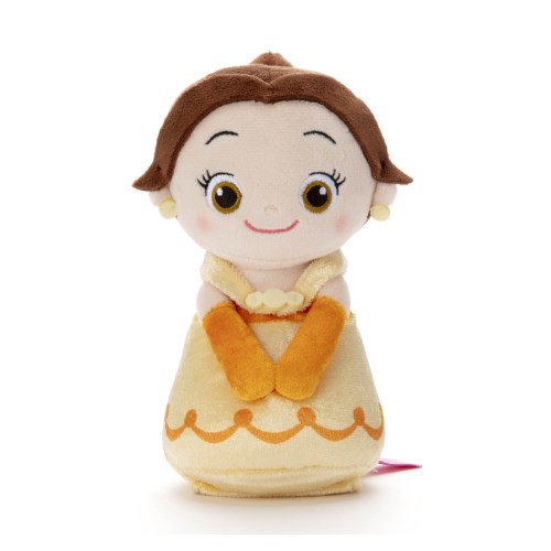 美女と野獣 ベル ぬいぐるみ」の人気商品一覧 | 安い商品を通販サイト