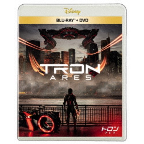 楽天市場】【3/1限定! 最大P6倍 & 最大2000円OFFクーポン!!】三沢