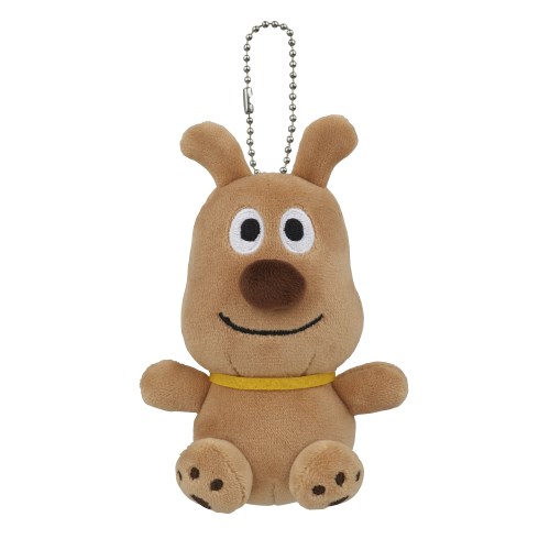 楽天市場】アンパンマン チーズぬいぐるみの通販