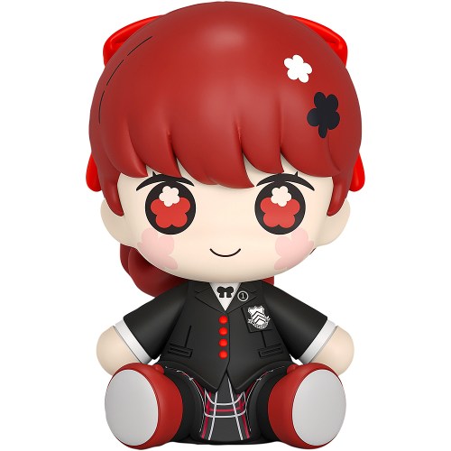 楽天市場】ペルソナ5 芳澤の通販