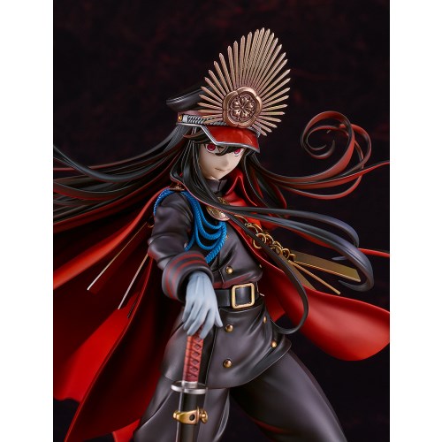 楽天市場】『Fate／Grand Order』 アヴェンジャー／織田信長 1／7