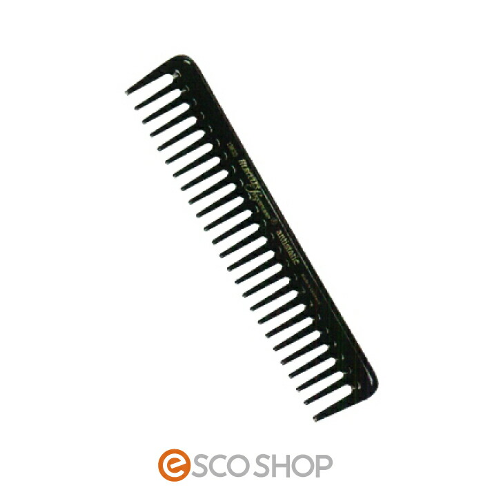 黒ベーク 誂 理容櫛 黒ベーク 誂 理容櫛 2025年最新】ベーク櫛の人気