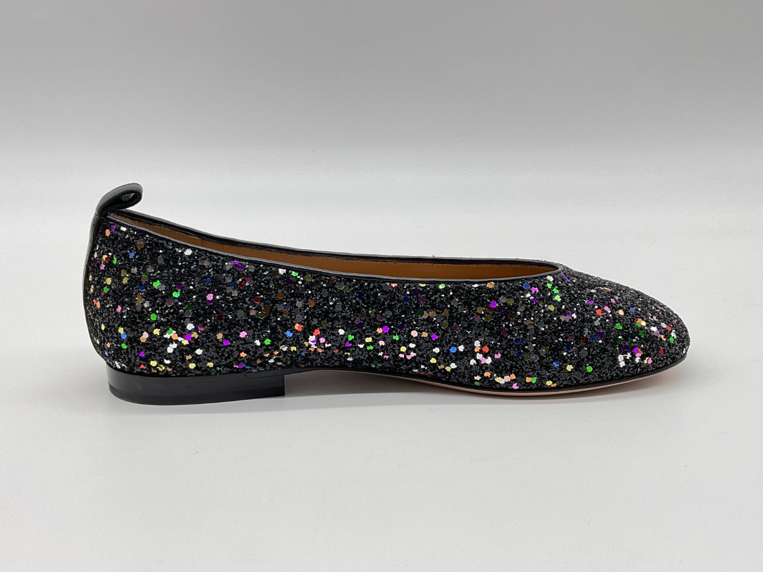 楽天市場】新品 PELLICO ペリーコ 37 マルチカラー BOLLE スクエアトゥ