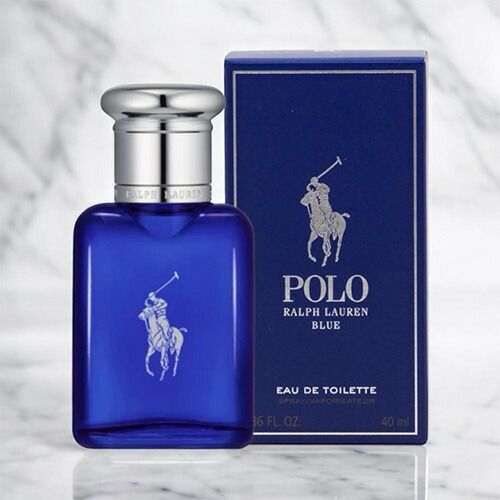 楽天市場】【1日はワンダフルデー！P最大10倍！】ラルフローレン RALPH