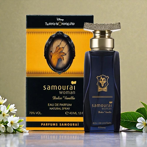 楽天市場】正規品 ラッタファ LATTAFA ハヤ EDP 100ml HAYA 香水