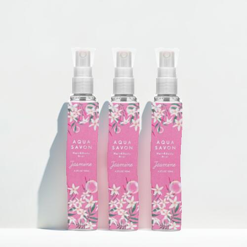 楽天市場】正規品 フレグランス ワールド FRENCH AVENUE スペクトル