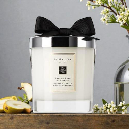 楽天市場】正規品 ラッタファ LATTAFA ハヤ EDP 100ml HAYA 香水