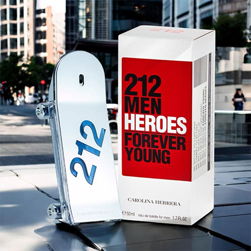 楽天市場】【マラソン当店最大15倍】キャロライナ ヘレラ CAROLINA