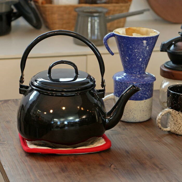 楽天市場】【ミュンダー ケトル】 ウォーターケトル Water Kettle