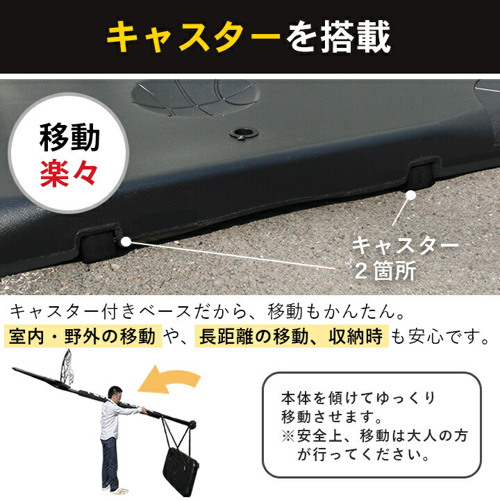 楽天市場】☆最大6,000円OFFクーポン 2/15〜2/25☆【全国配送