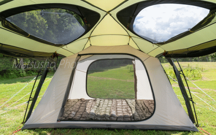 楽天市場】【26日23:59までP3倍!エントリー＆2ショップ購入で