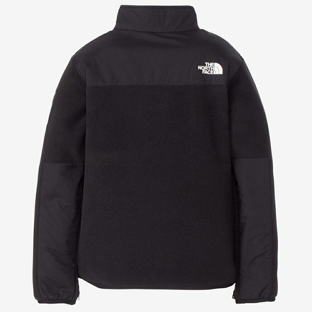 楽天市場】☆セールsale 10〜27％OFF☆ ザ・ノース・フェイス ノース