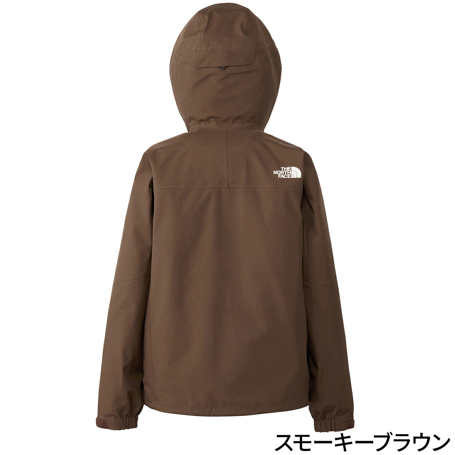 楽天市場】【楽天1位】ザ・ノース・フェイス ノースフェイス