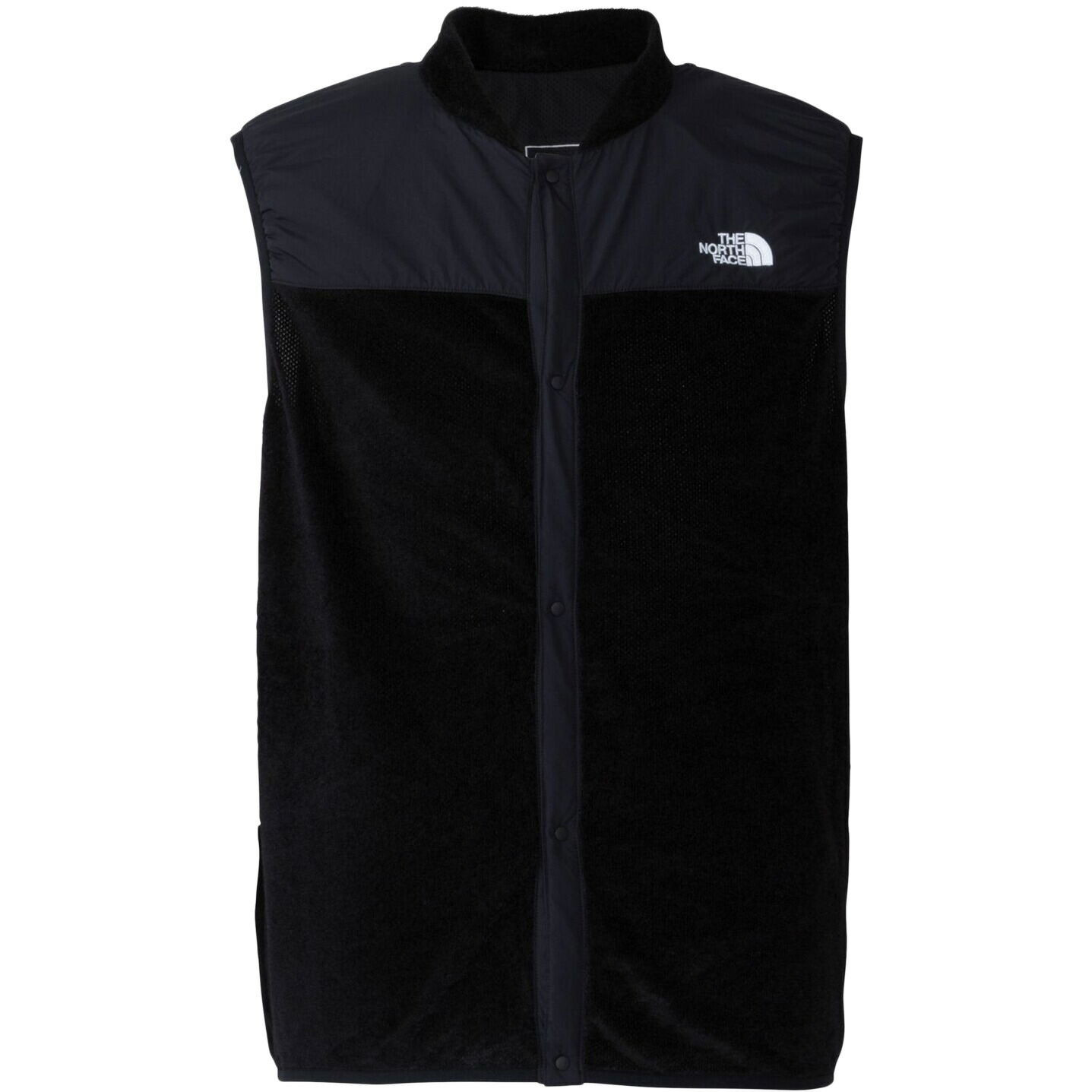 楽天市場】ザ・ノース・フェイス ノースフェイス メンズ フリーラント