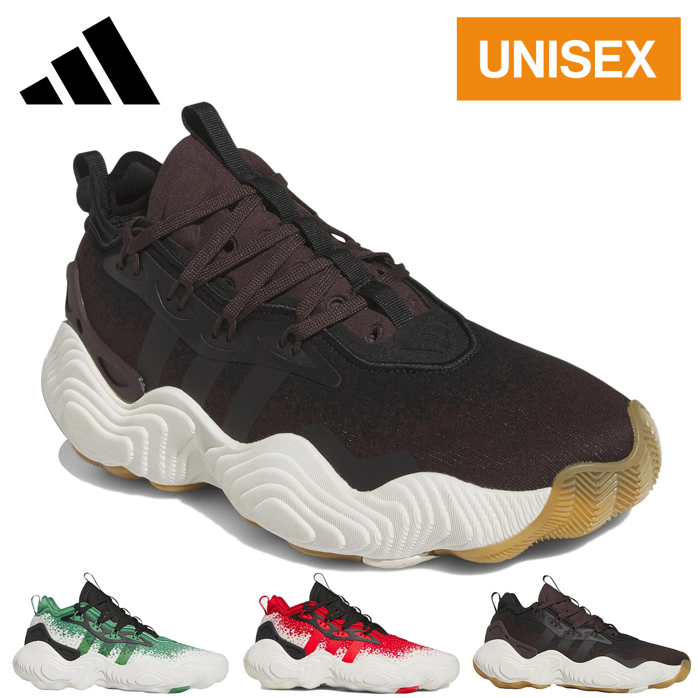 楽天市場】☆セールsale 11〜57％OFF☆ アディダス adidas メンズ