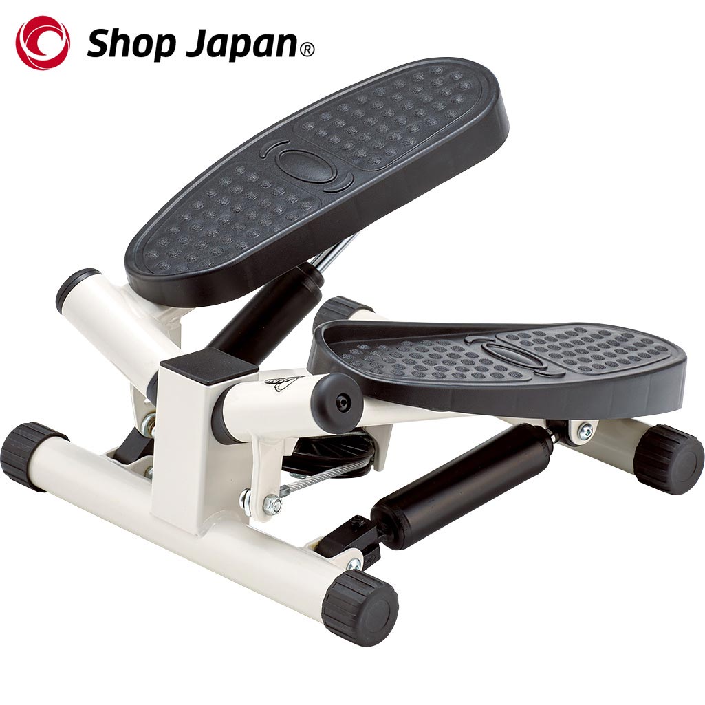 楽天市場】ショップジャパン Shop Japan ナイスデイ プレミアム