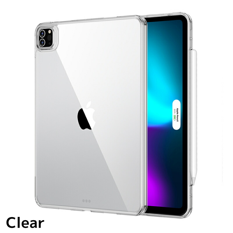 楽天市場】【2024 iPad Pro 11インチ】ESR iPad Pro 11 ケース ipad