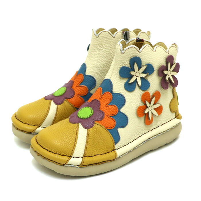 楽天市場】【送料無料】Estacion～エスタシオン～・フラワーモチーフ本