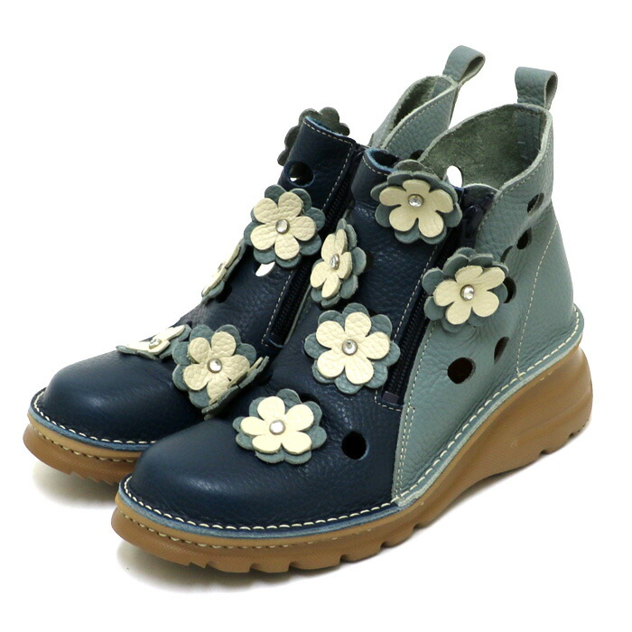 楽天市場】【送料無料】Estacion～エスタシオン～・日本製フラワー