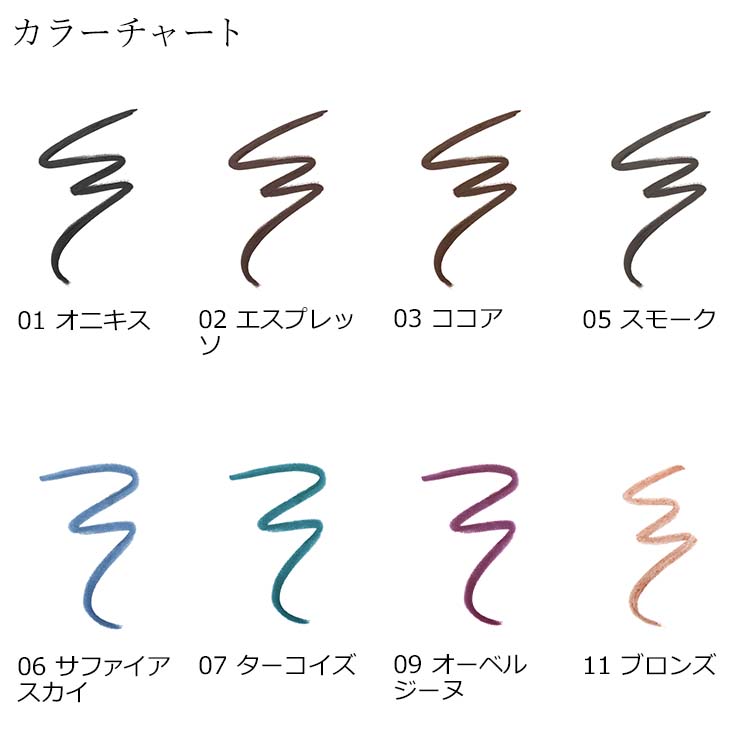 楽天市場】エスティ ローダー ダブル ウェア ウォータープルーフ