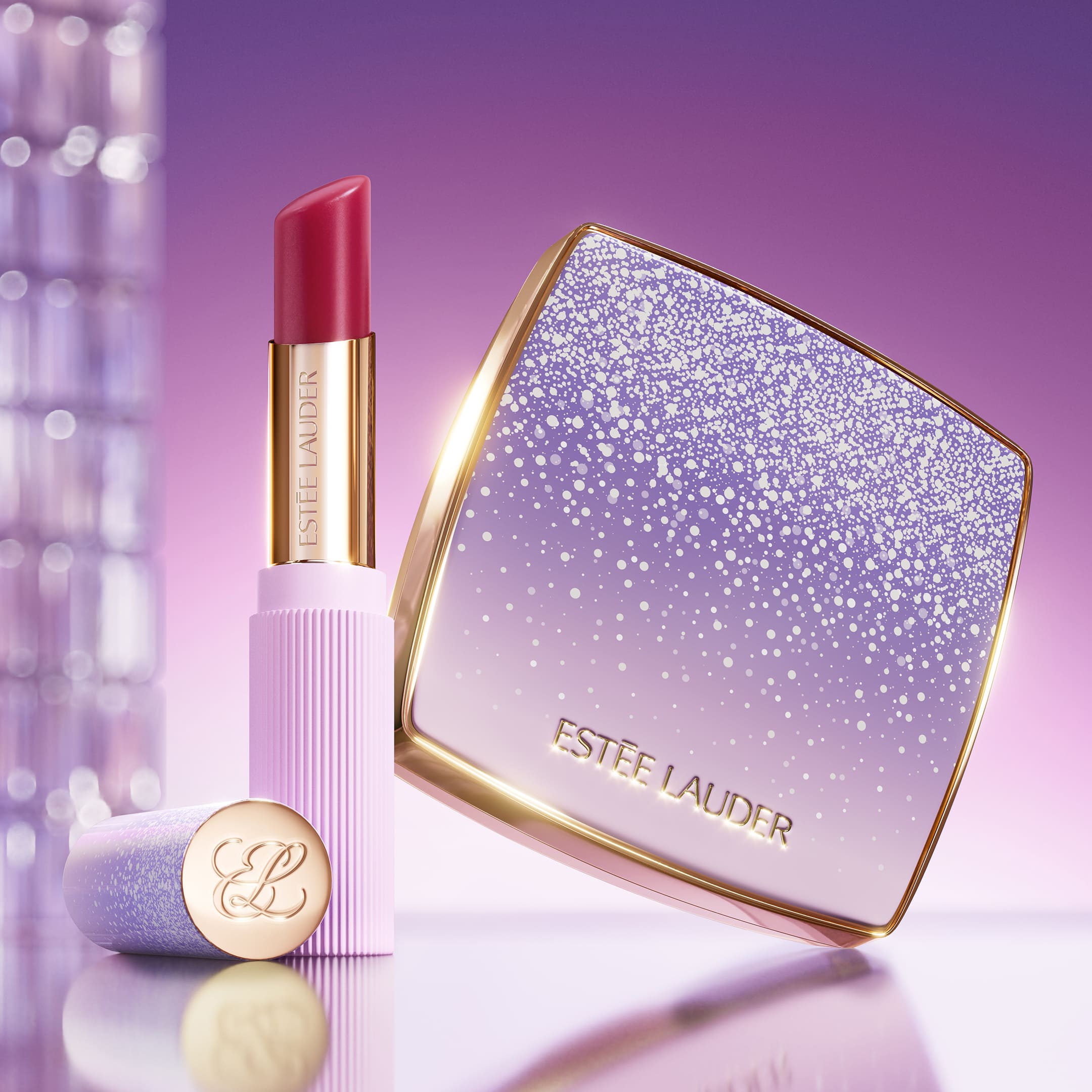 楽天市場】【ポイント20倍 | 3/1 0:00 - 23:59】 エスティ ローダー