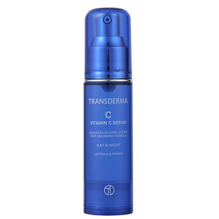 楽天市場】LA SINCIA ラシンシア IN/OUT クリーム 50g : エステマート