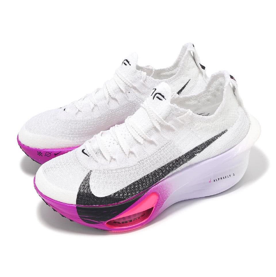 楽天市場】ナイキ NIKE WMNS AIR ZOOM ALPHAFLY NEXT% 3ウィメンズ
