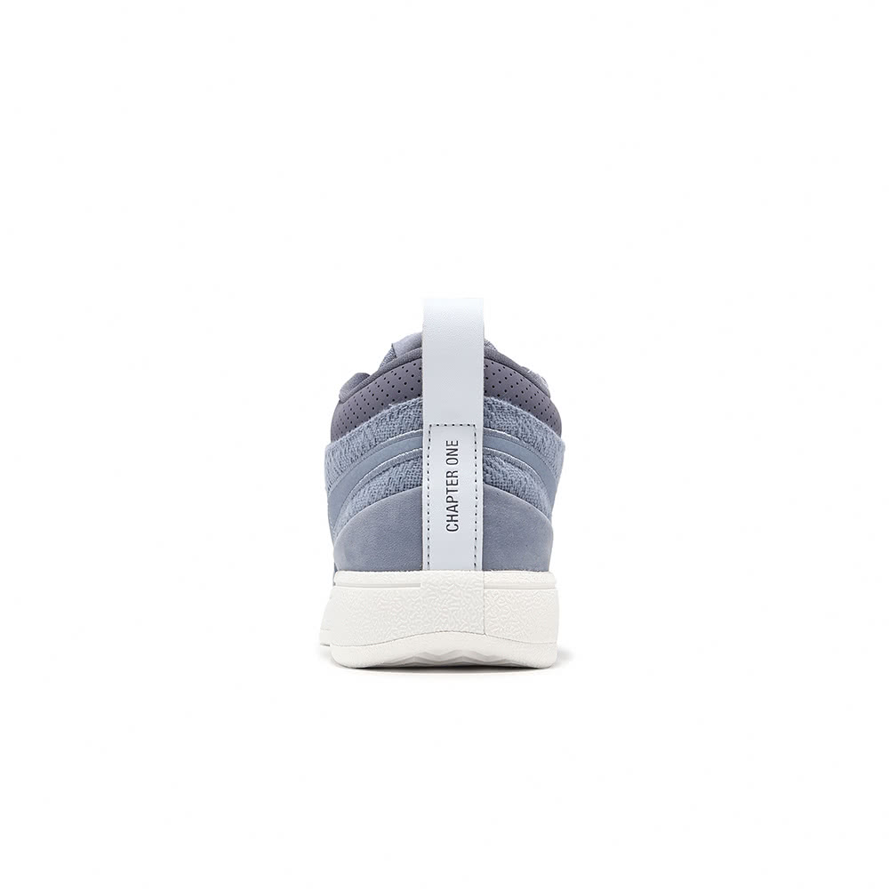 楽天市場】NIKE BOOK 1 EP【MIRAGE V2】ナイキ ブック 1 EP青白 ashen