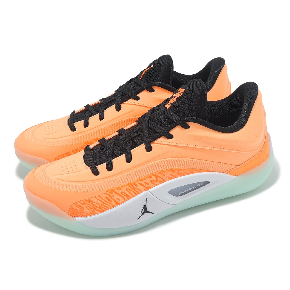 楽天市場】ナイキ NIKE JORDAN ZION 4 PFジョーダン ザイオン 4 PF 25