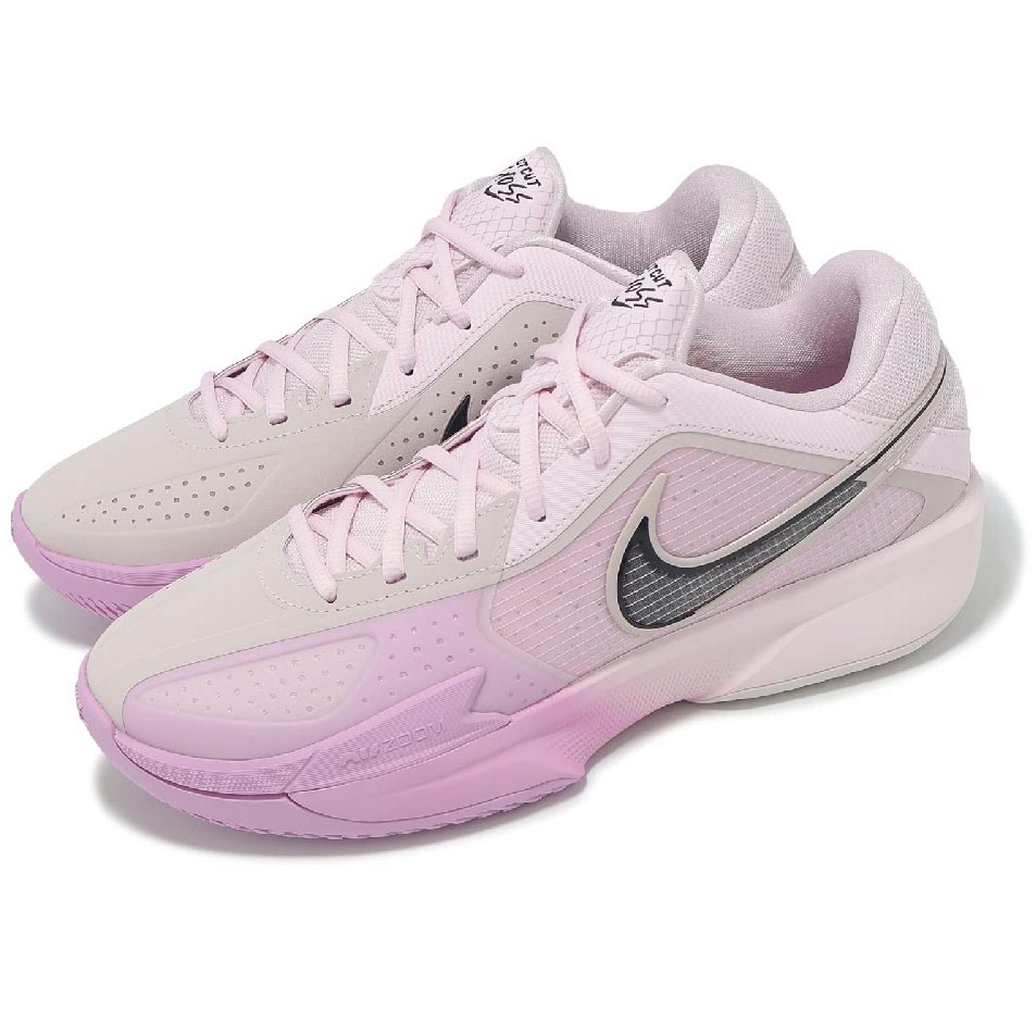 楽天市場】NIKE AIR ZOOM G.T. CUT ACADEMY EPナイキ エア ズーム GT