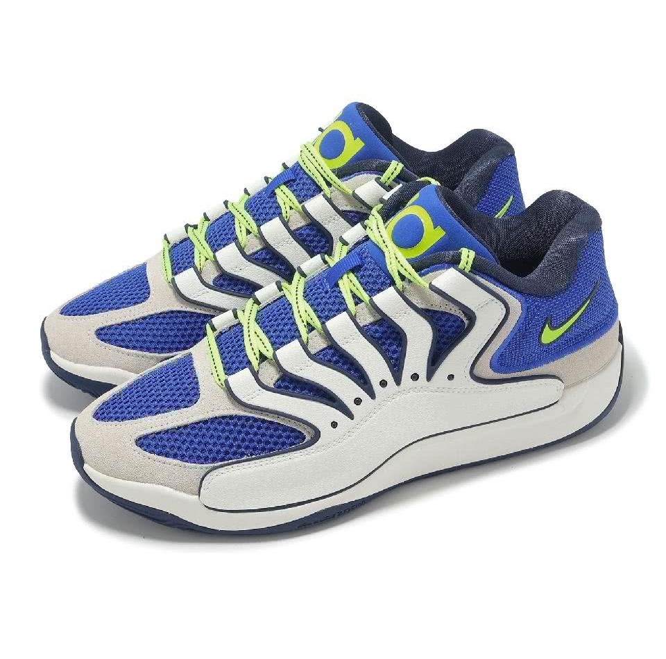 楽天市場】NIKE KD18 EPナイキ メンズ バスケットボール シューズ 25