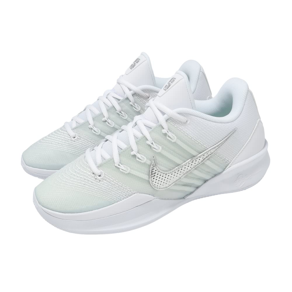 サブリナ3」の人気商品一覧 | 安い商品を通販サイトから探す - 価格.com