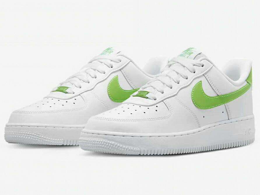 楽天市場】NIKE WMNS AIR FORCE 1 07 ナイキ ウィメンズ エア フォース