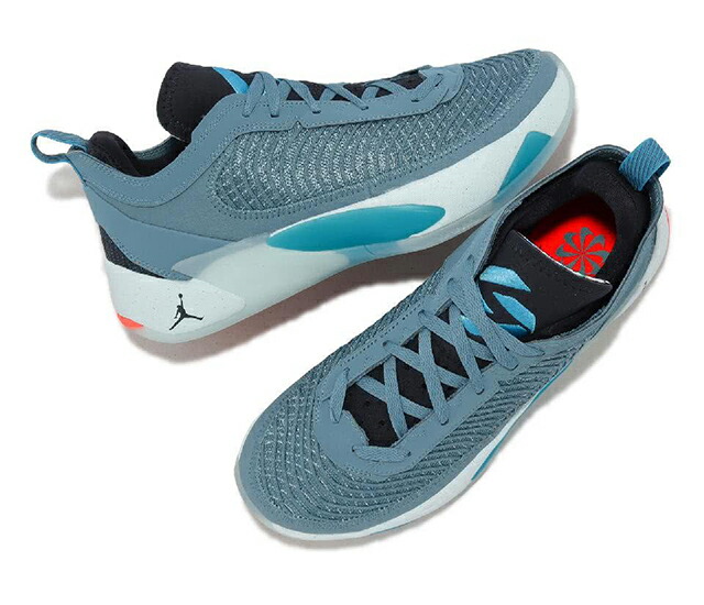 楽天市場】NIKE JORDAN LUKA 1 NEXT NATURE PFナイキ ジョーダン ルカ